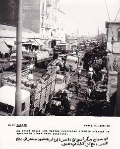 Algerie propagande 023